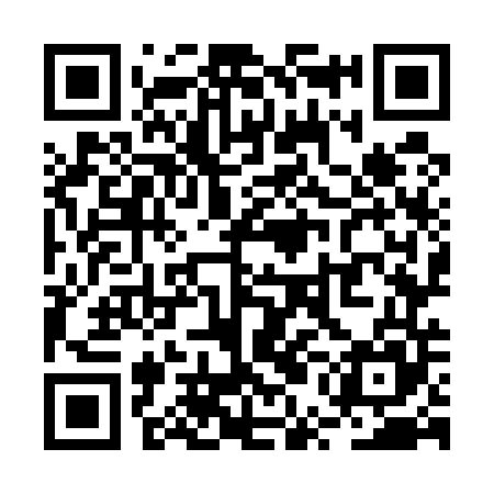 QR code for RUO545