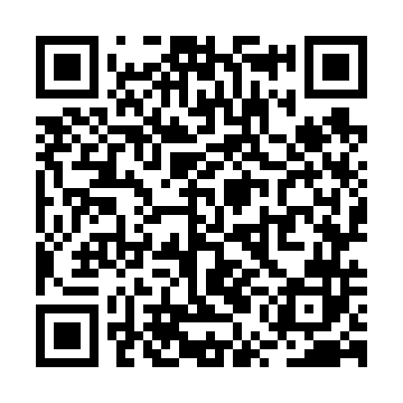QR code for RUO642