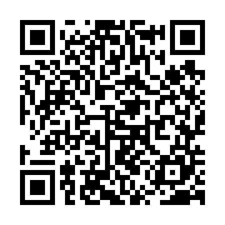 QR code for RUO645