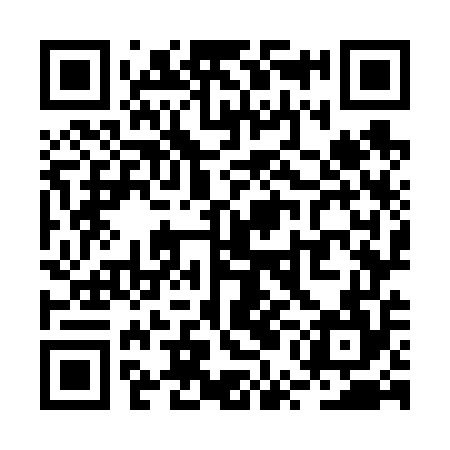 QR code for RUO654
