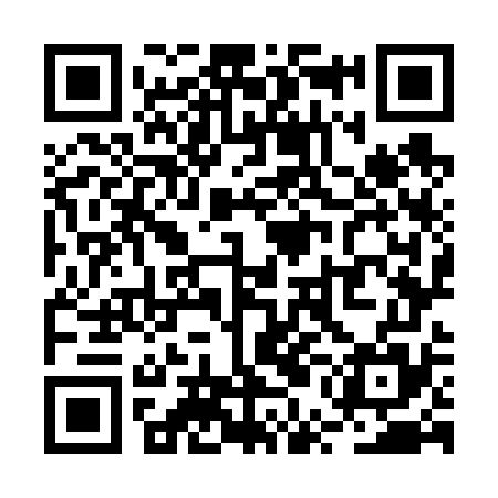 QR code for RUO675