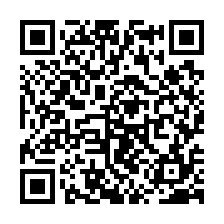 QR code for RUO714
