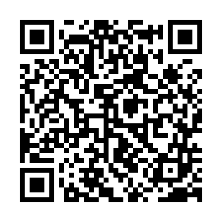 QR code for RUO943