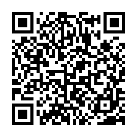 QR code for RUO997