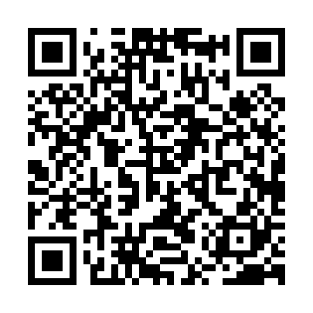 QR code for RUP020