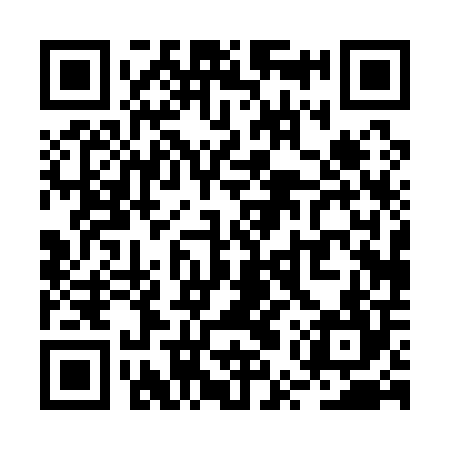 QR code for RUP104