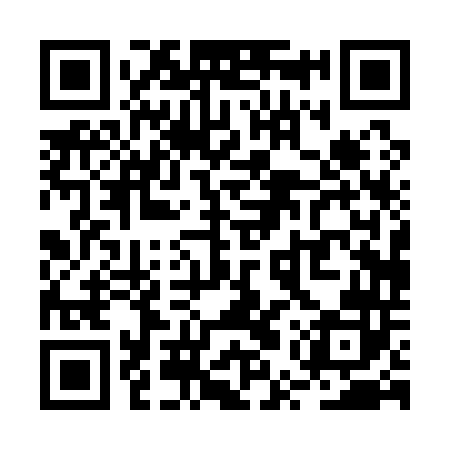QR code for RUP142