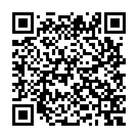 QR code for RUP177