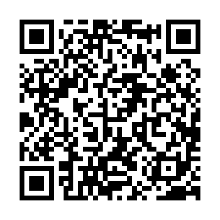 QR code for RUP191