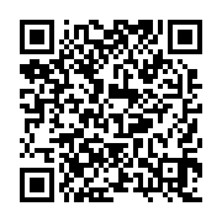 QR code for RUP211