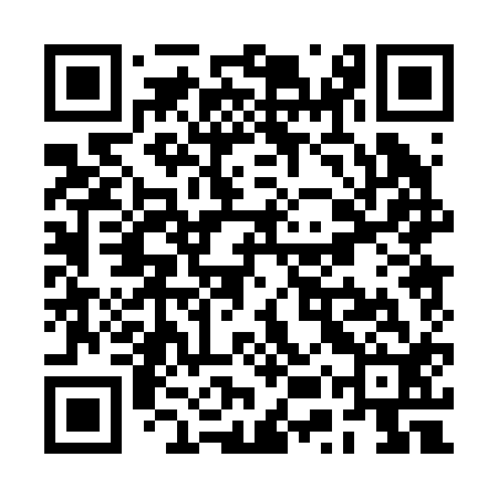 QR code for RUP212