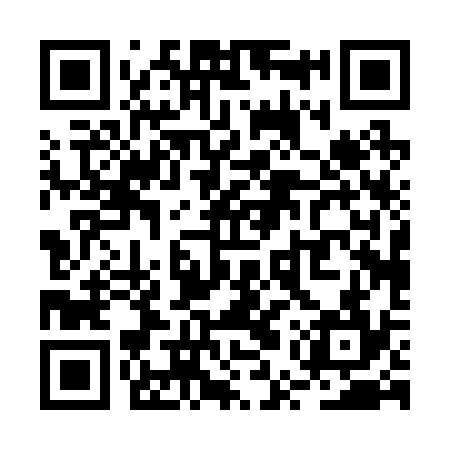 QR code for RUP234