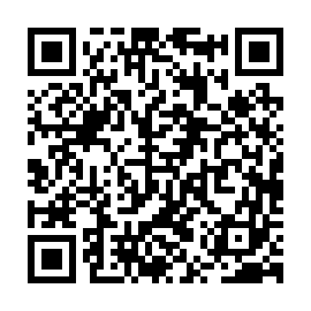 QR code for RUP263