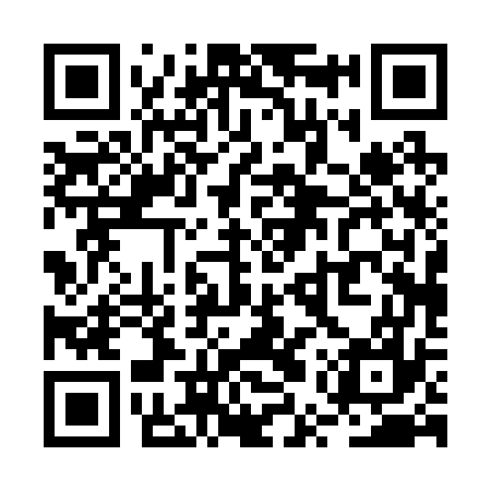 QR code for RUP277