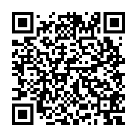 QR code for RUP308