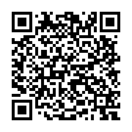 QR code for RUP521