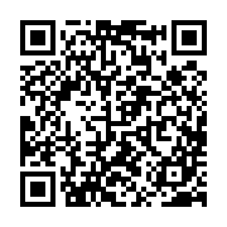 QR code for RUP587