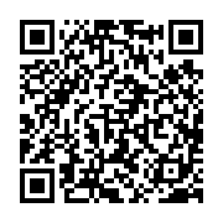 QR code for RUP691