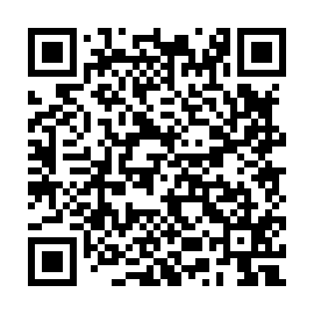 QR code for RUP815