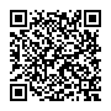 QR code for RUP911