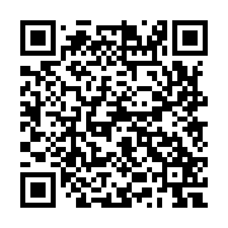 QR code for RUP927