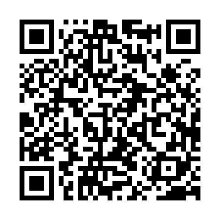 QR code for RUP968