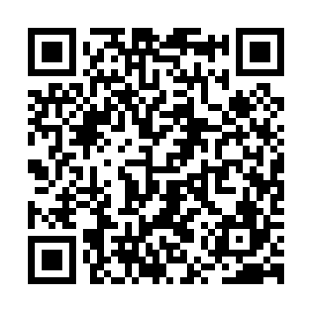 QR code for RUQ026