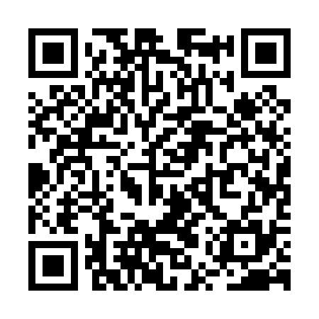 QR code for RUQ035