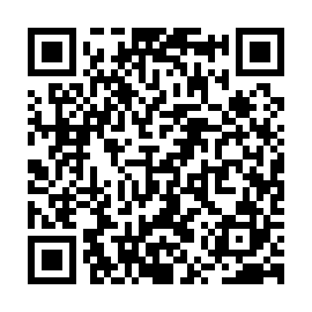 QR code for RUQ122