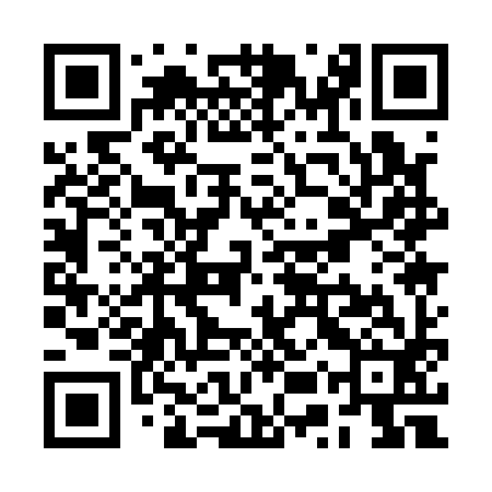 QR code for RUQ192