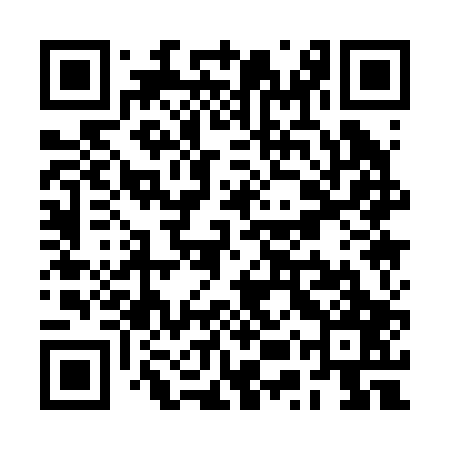 QR code for RUQ207