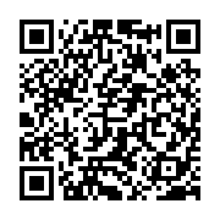 QR code for RUQ218