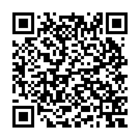 QR code for RUQ277