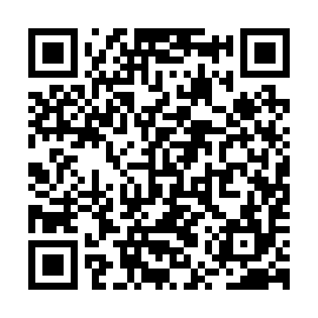 QR code for RUQ294