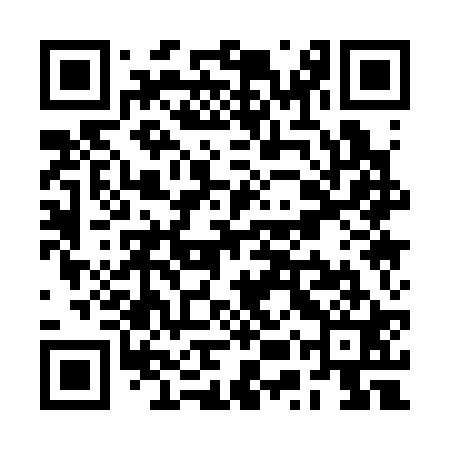 QR code for RUQ321