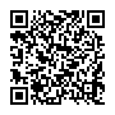 QR code for RUQ359