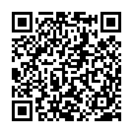 QR code for RUQ464