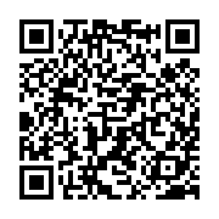 QR code for RUQ488