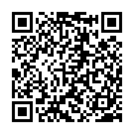 QR code for RUQ523