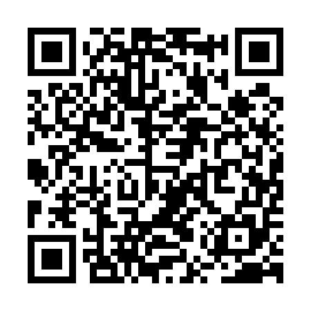QR code for RUQ555