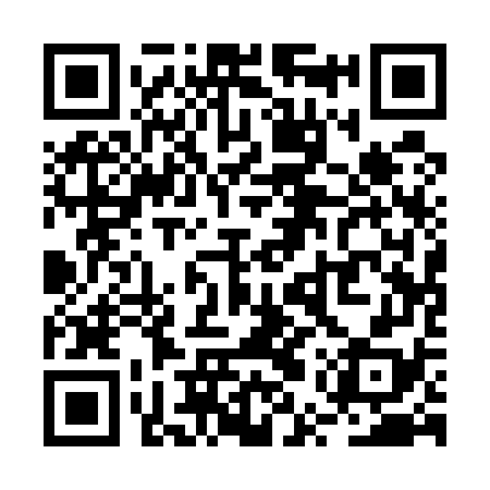 QR code for RUQ578
