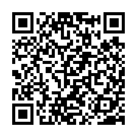 QR code for RUQ608