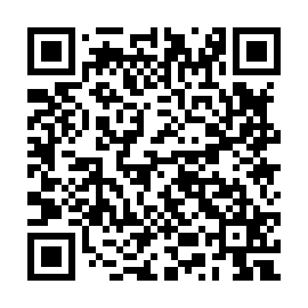 QR code for RUQ825
