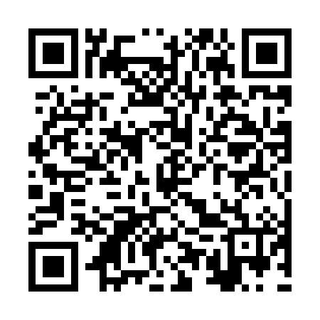QR code for RUQ886