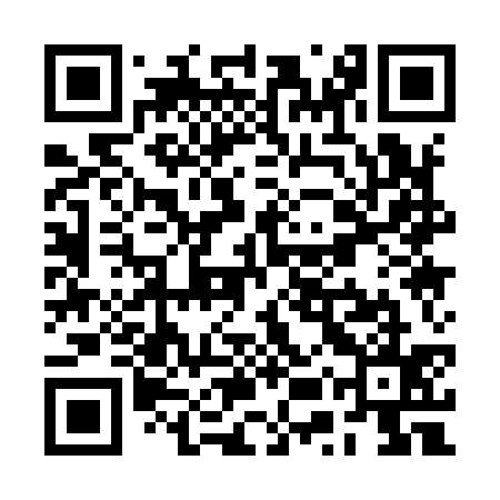 QR code for RUQ935