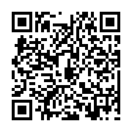 QR code for RUR056