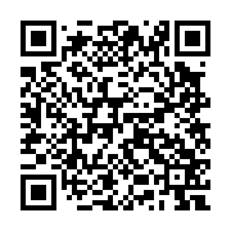 QR code for RUR063