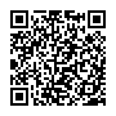 QR code for RUR081