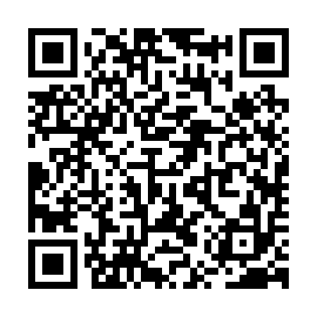 QR code for RUR212