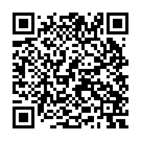 QR code for RUR243
